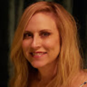 Meet your Posher, Traci